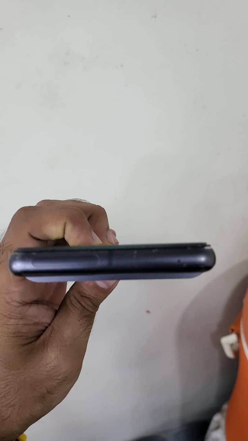 Google Pixel 7 12/256 1