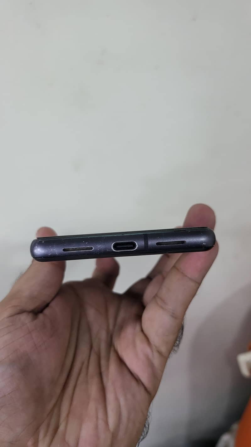 Google Pixel 7 12/256 5