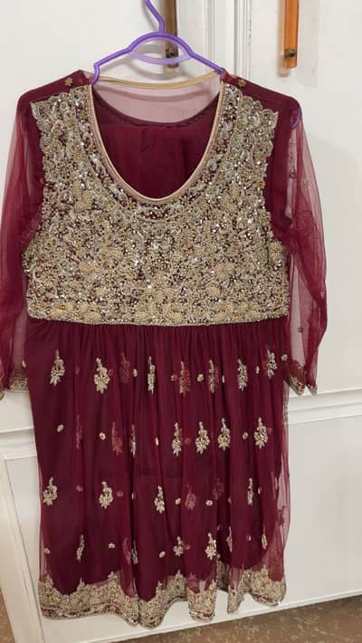 formal wear for wedding