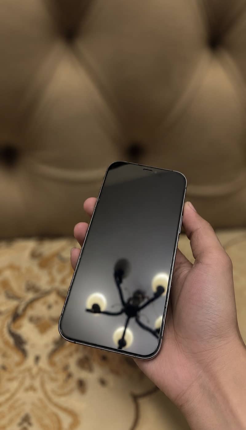Apple iPhone 12 Pro whatsp 03148506252 1