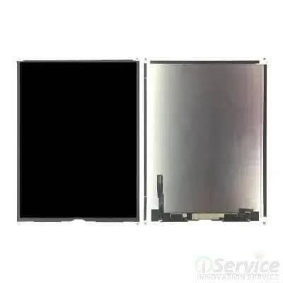 iPad 7 original LCD 0