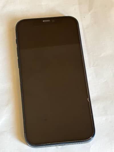 Apple iPhone 12 bh 96 no jv