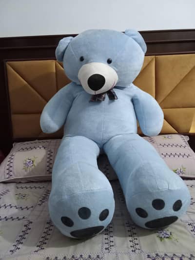 imported  big size teddy bear for sale