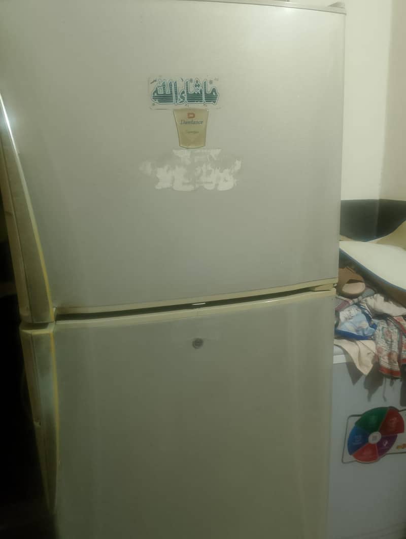 fridge 1