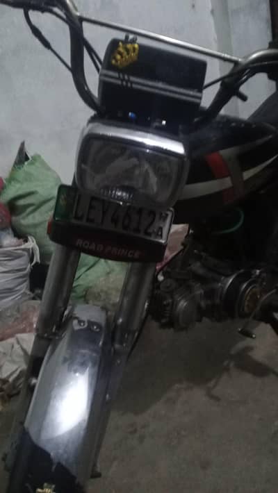 urgent sale serious buyer's contact only
