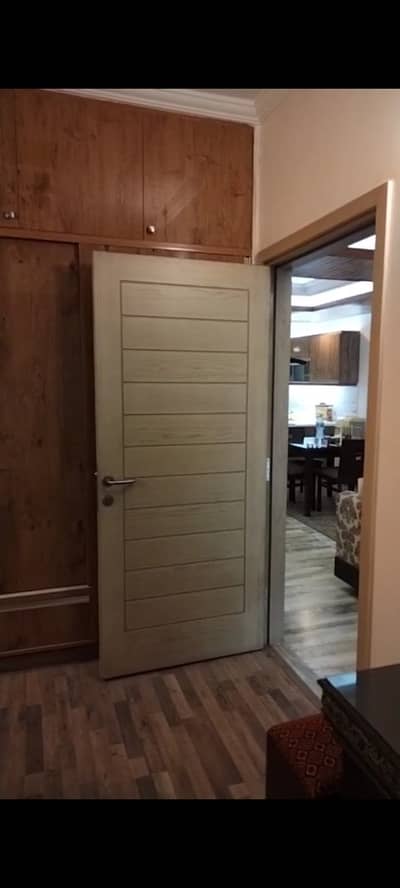 2 BEDROOM APARTMENT IN SPRING APPARTMENTS FOR RENT TOP LOCATION