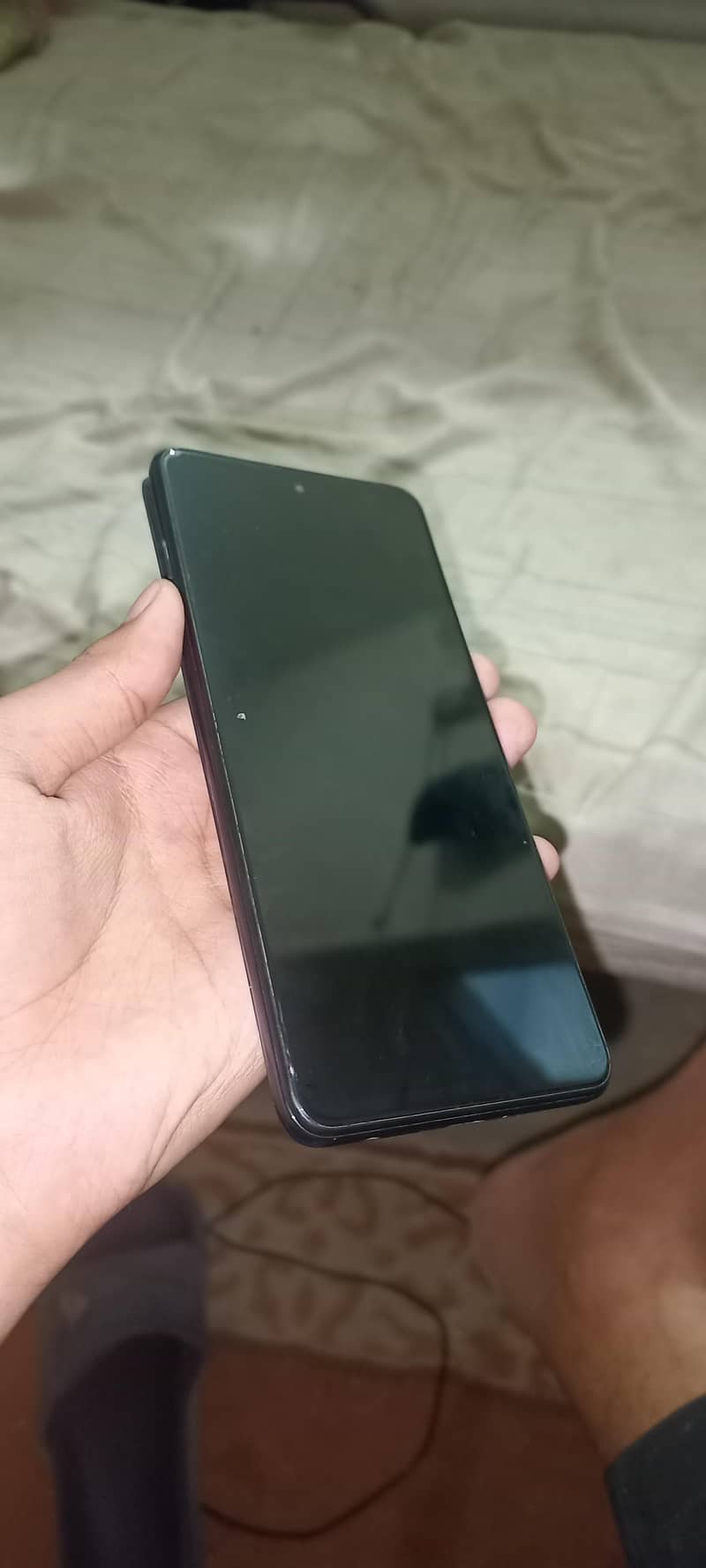 poco x 3pro 3