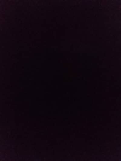Realme C25s