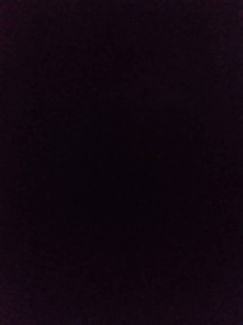 Realme C25s 0