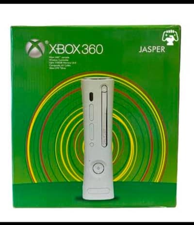 XBOX 360 & PS3 ALL CONSOLE RESTOCK