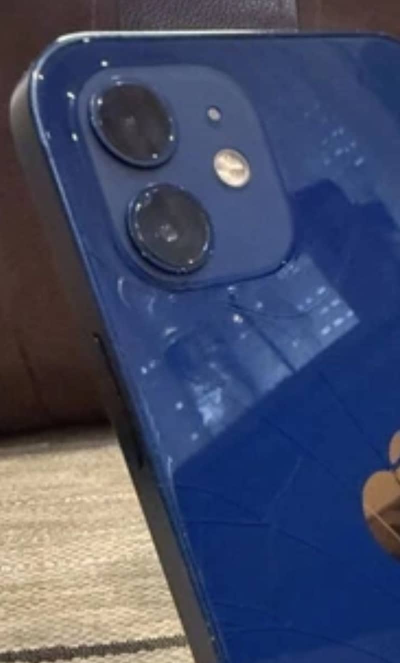 iPhone 12 1