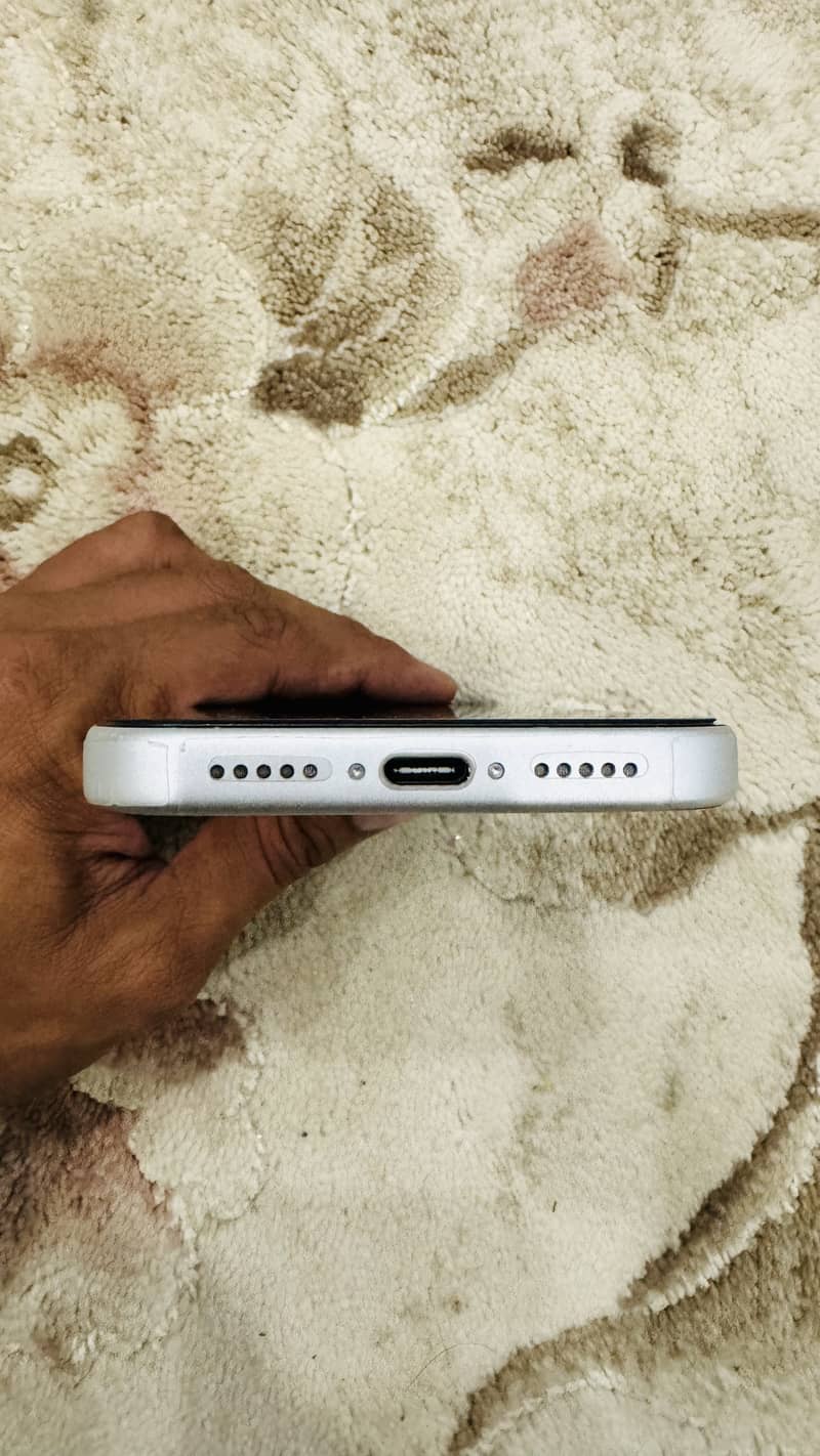 Iphone 17 pro FU 1