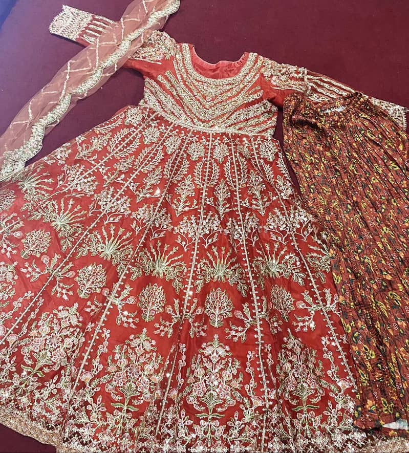 formal dresses 0