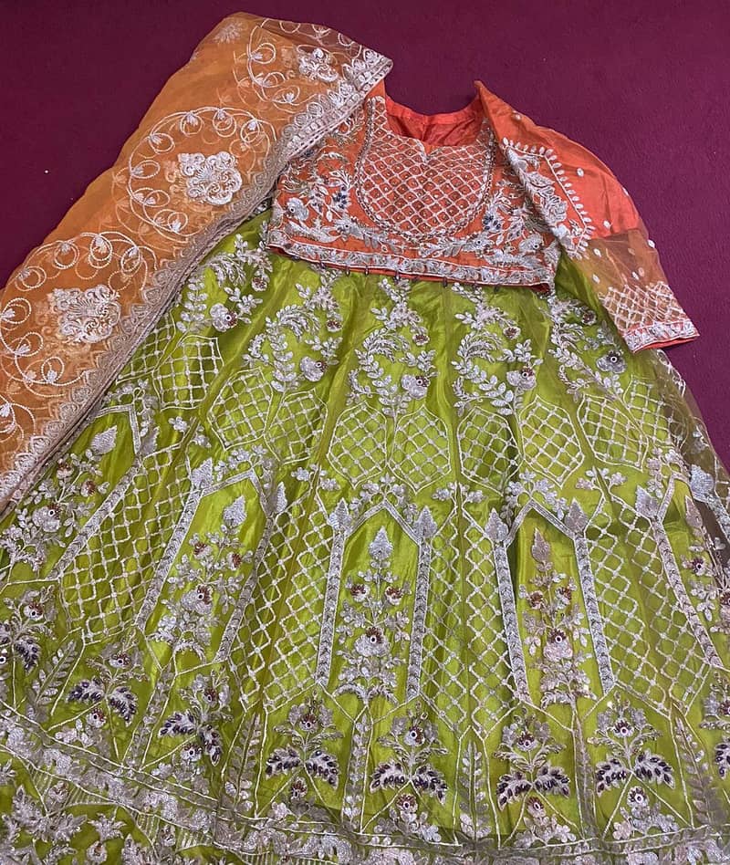 formal dresses 1