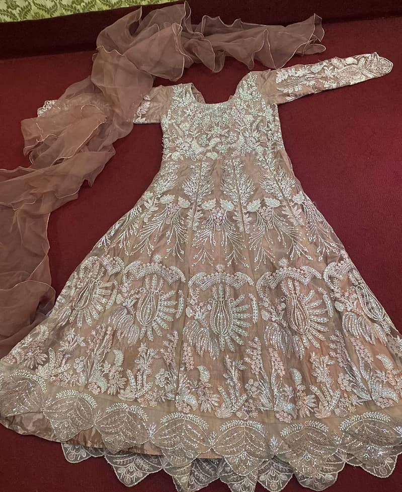 formal dresses 2