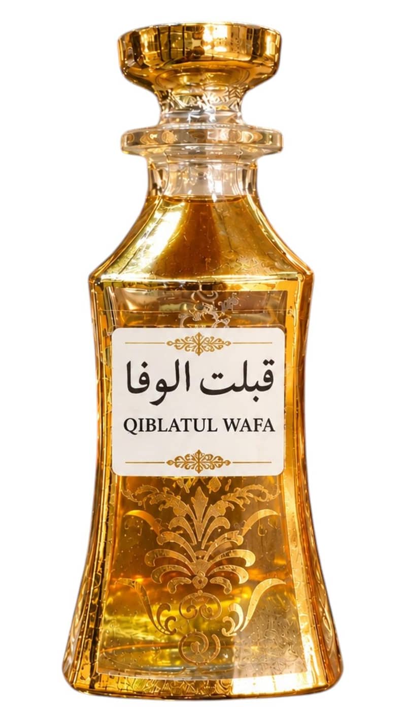 سردیوں کے موسم میں بہترین خوشبو 0