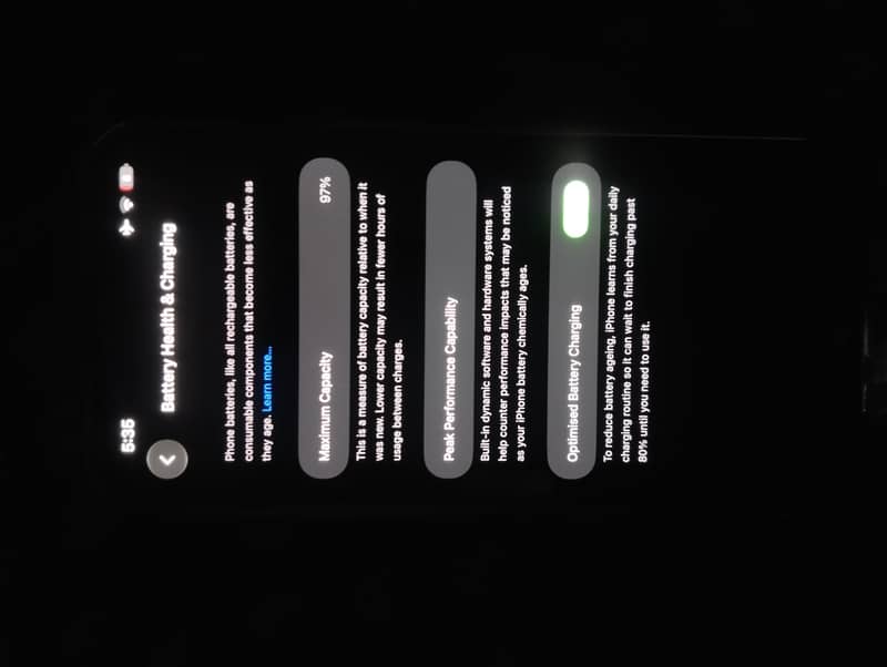 Apple iPhone 13 4