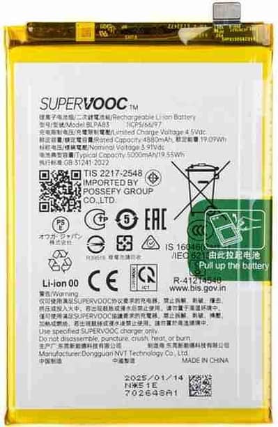 original Mobile Parts bettery body camery or Shop k pArts b Avail hain