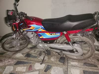 Not for Sale , only for Exchange with Pridor 100 CC 2026 model,