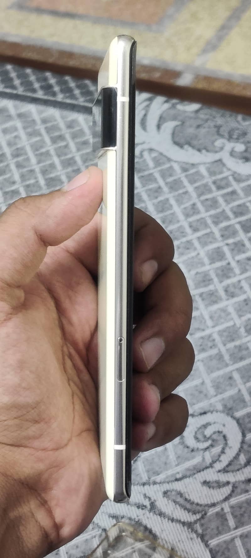 Google Pixel 6 Pro 1
