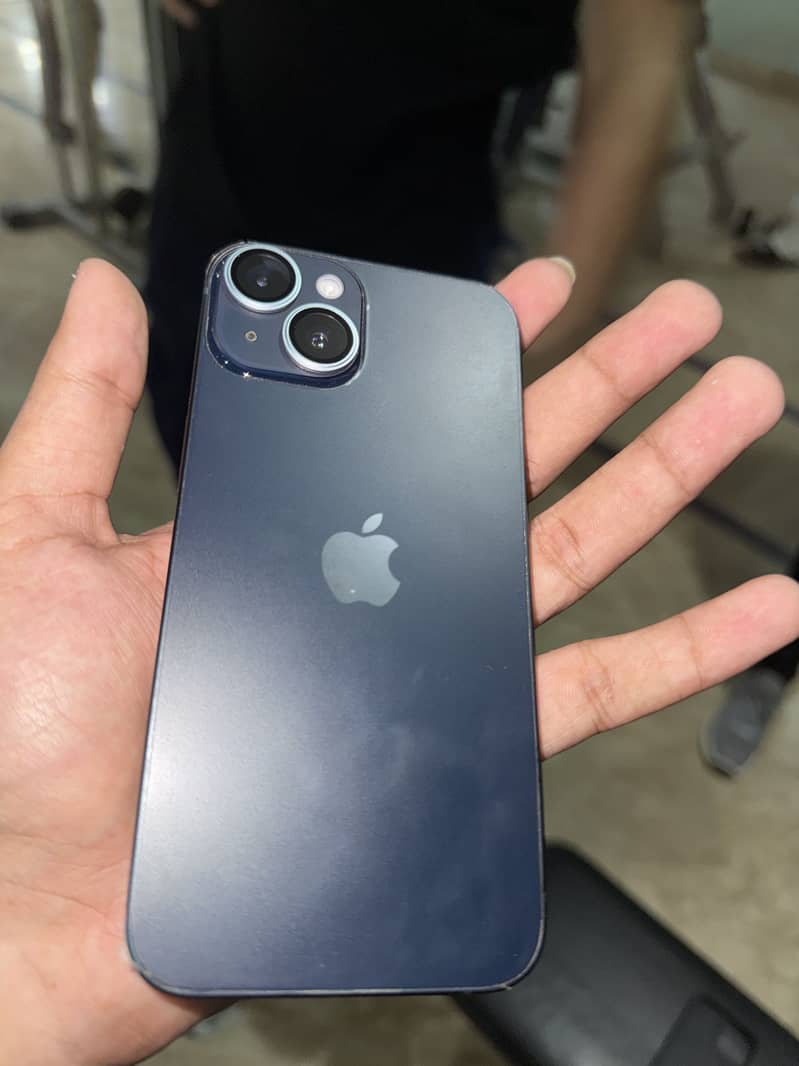 Apple iPhone 14 0