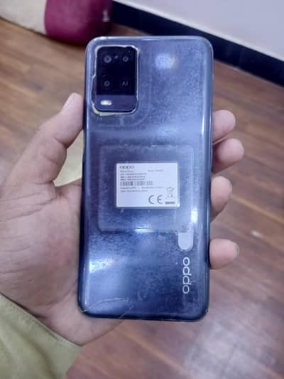 oppo a54. . . 4.128