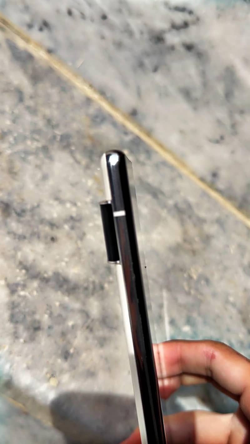 Google Pixel 6 Pro 1