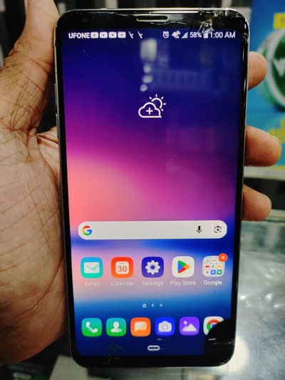 LG V30 ( Approved )