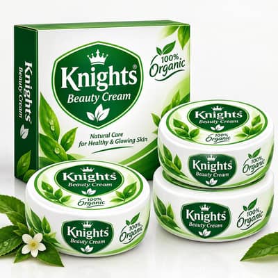 Best skin color Whitening Creams