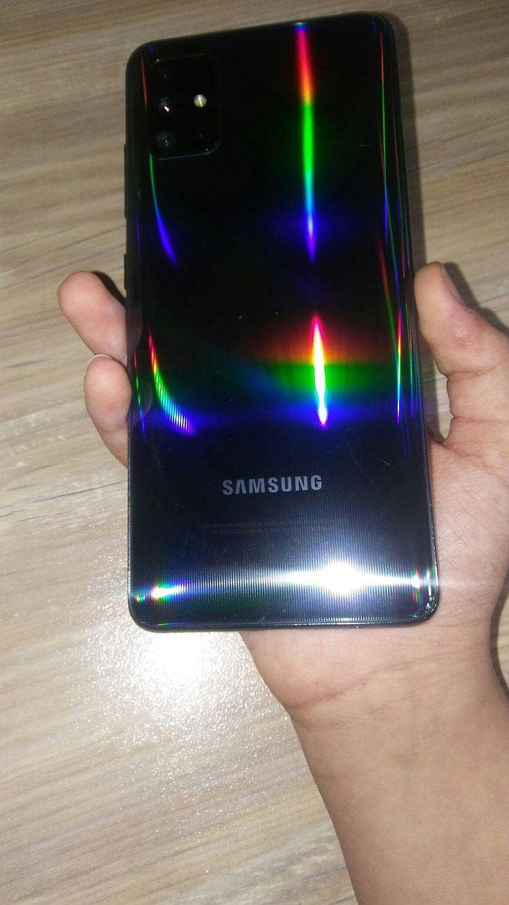 Samsung Mobile 0