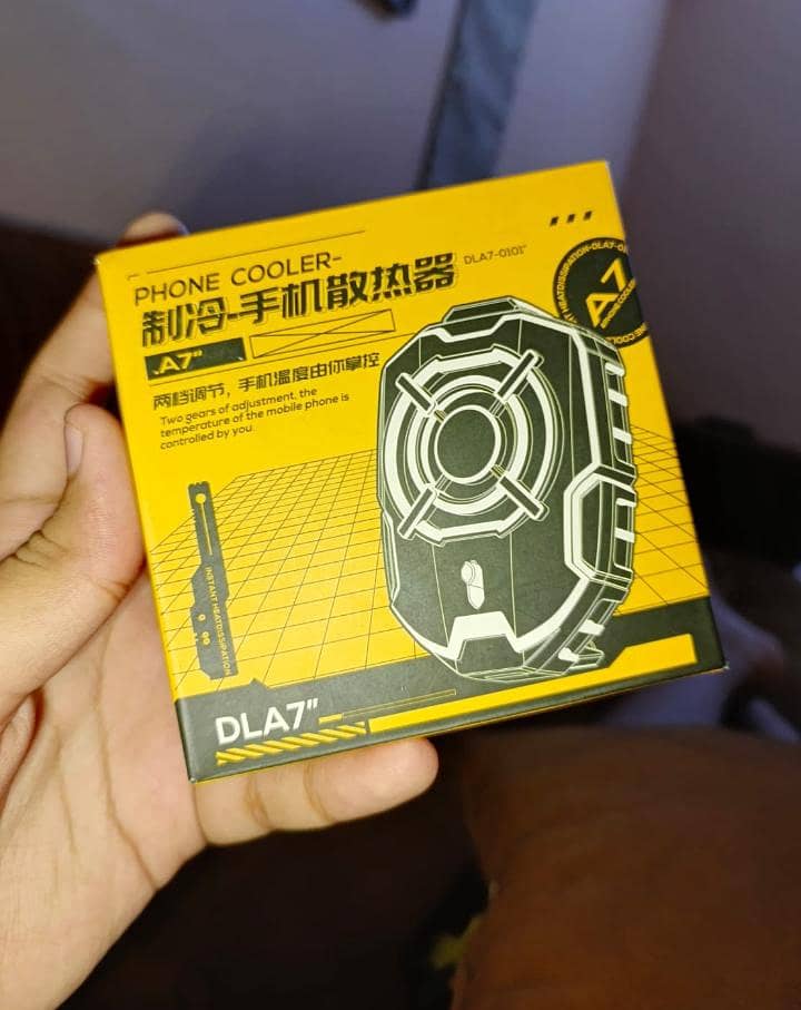 MEMO DLA7 0