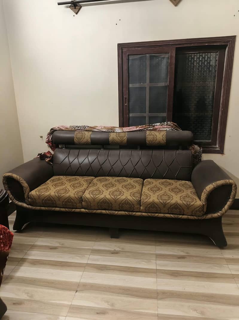 sofa set 1