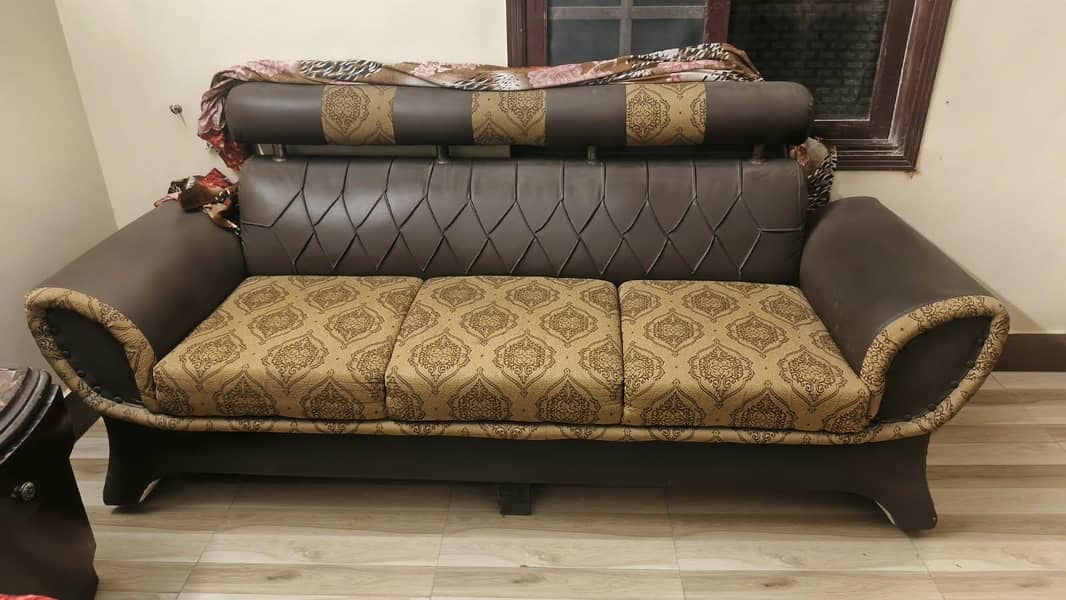 sofa set 2