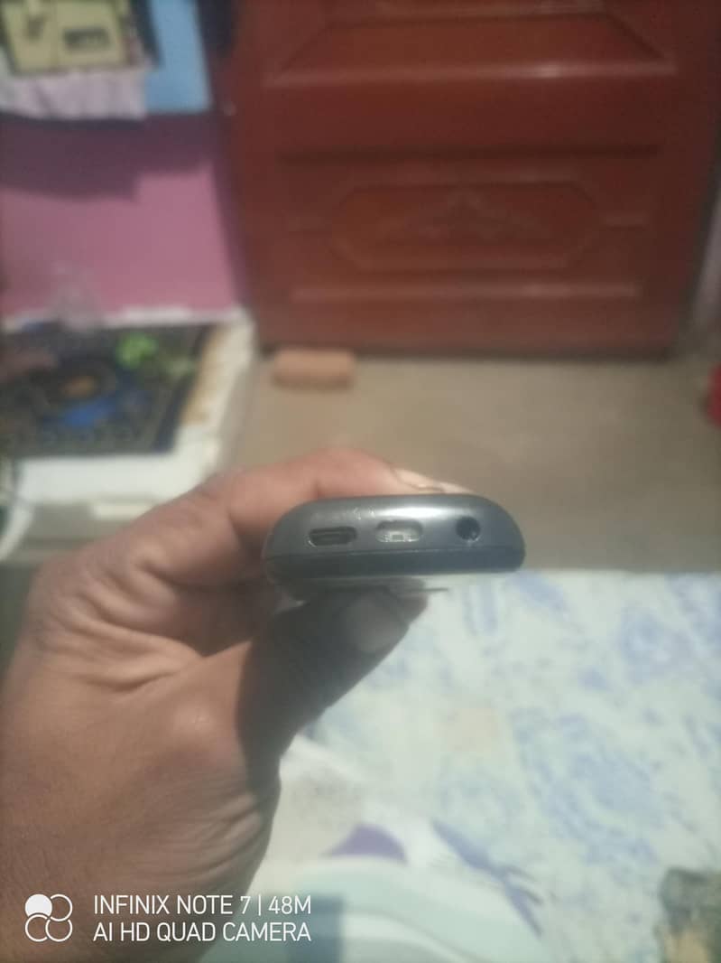 Nokia 106 0