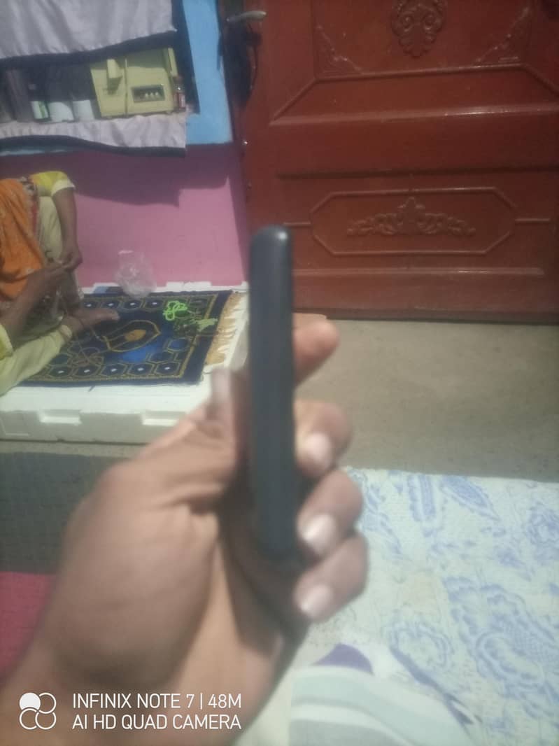 Nokia 106 1