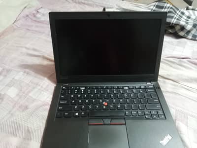 Lenovo i5 7th gen