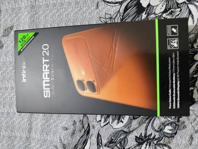 Infinix Other Model