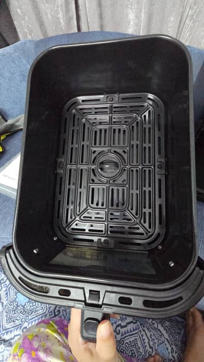 nutricook xl size . from UAE
