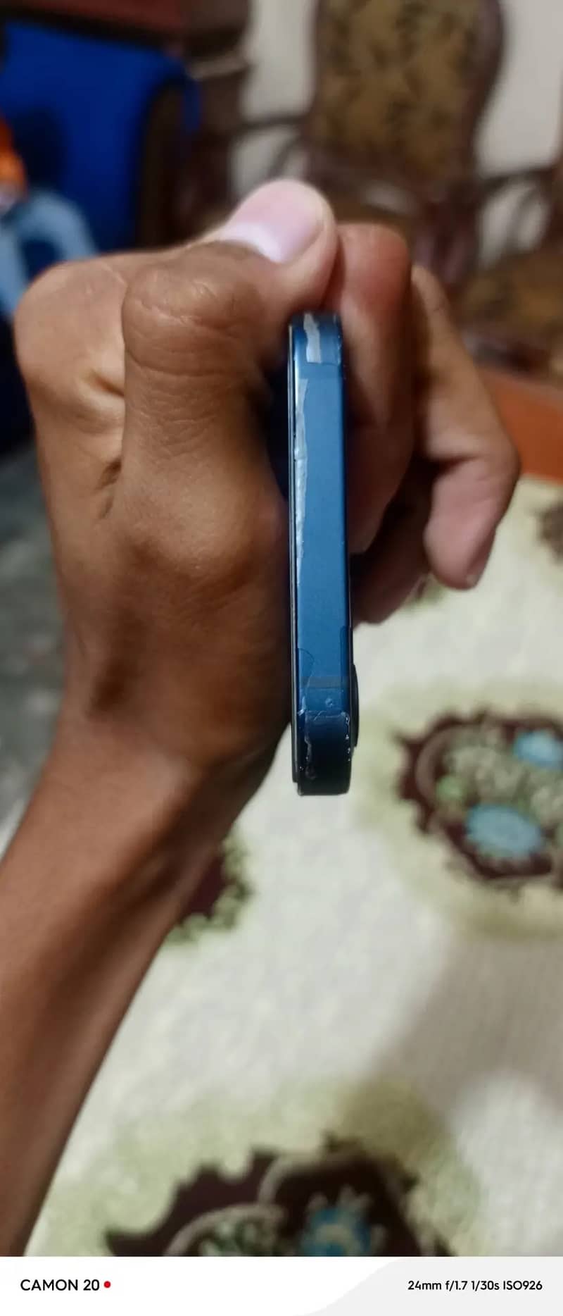 Apple iPhone 12 1