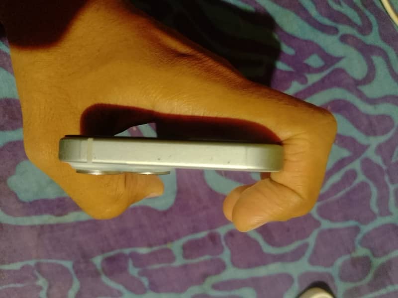 Apple iPhone 15 1