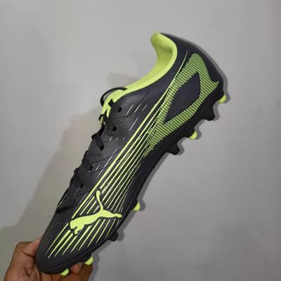 puma ultra
