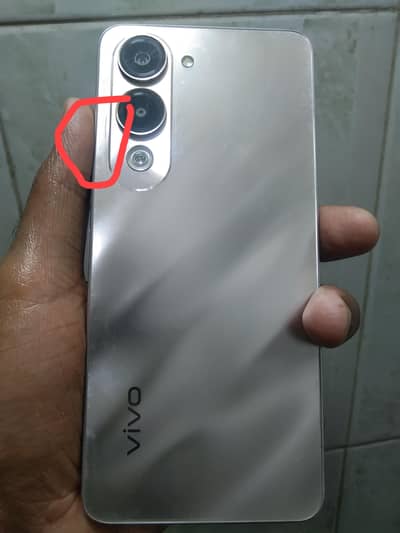 Vivo Y04