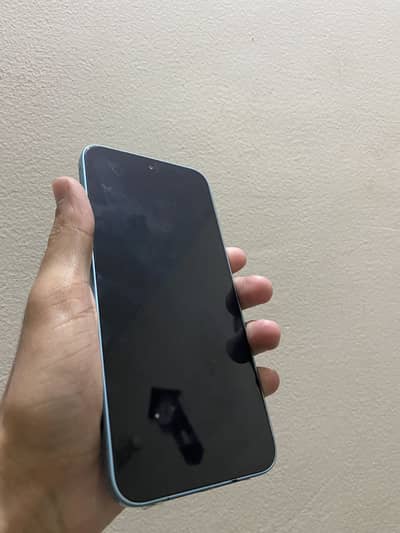 INFINIX HOT 60 Pro