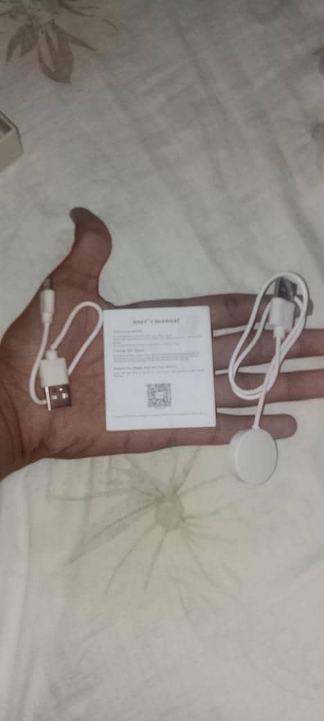 smart watches 8