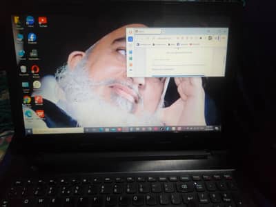 Lenovo G50i