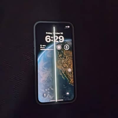 Apple iPhone 12 Pro exchange possible iphone 13 mdm other iphones