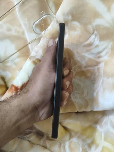Xiaomi POCO X7 Pro