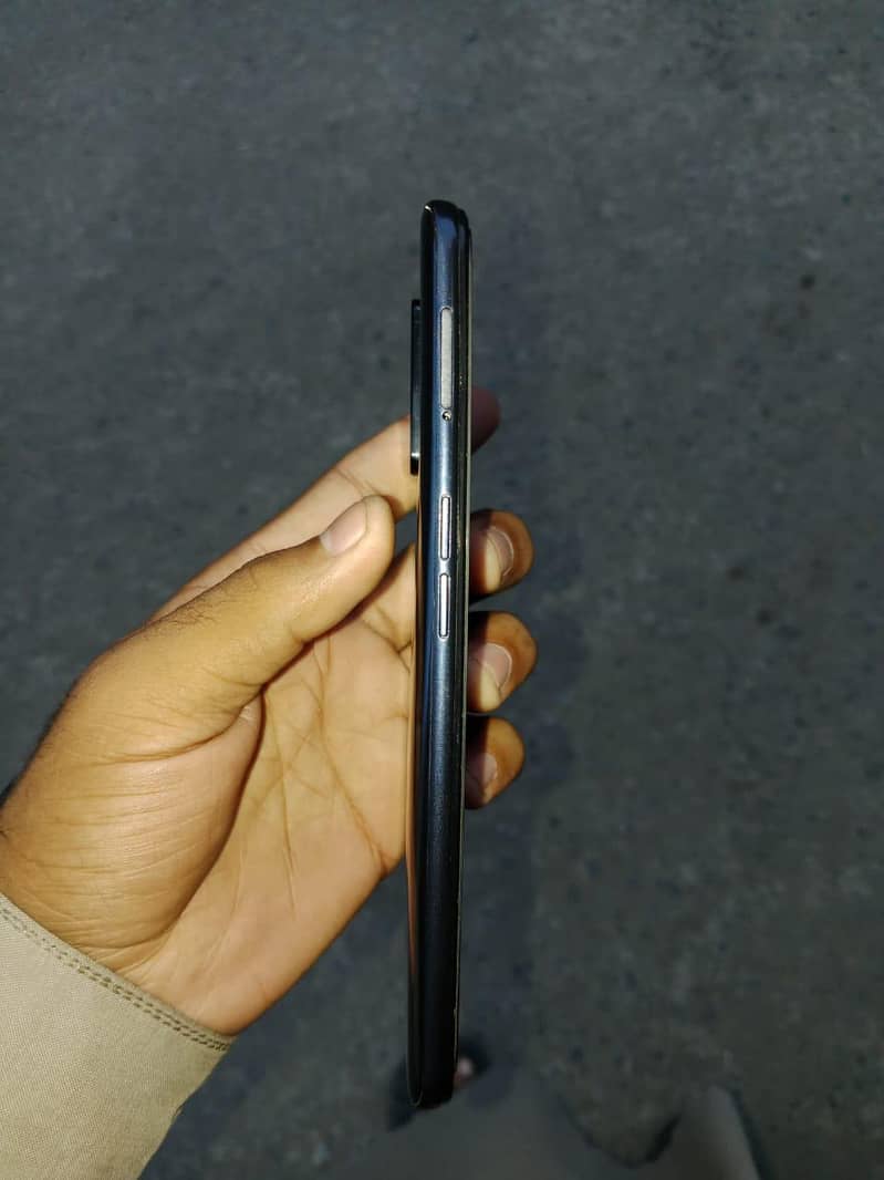 OPPO A54 1