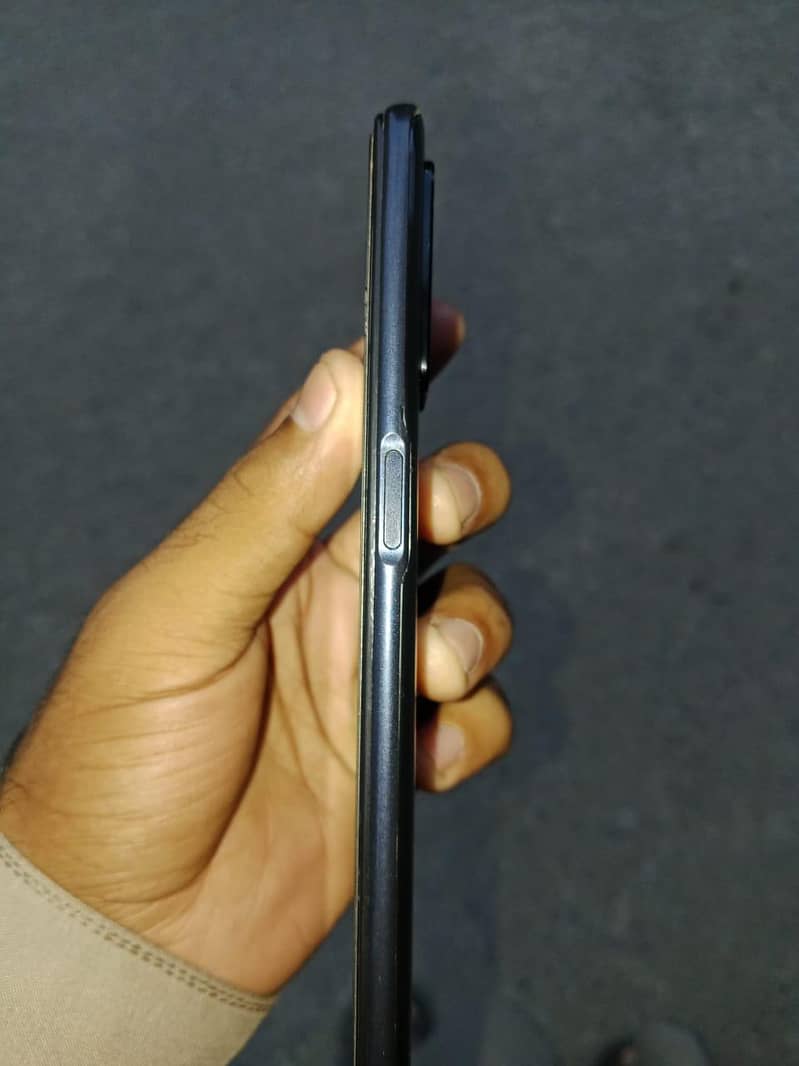 OPPO A54 5