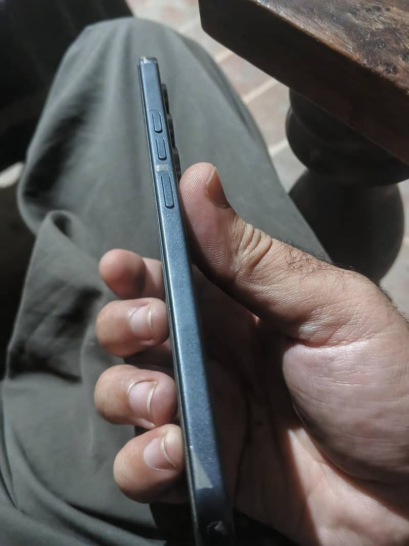 Tecno CAMON 40 Pro 3
